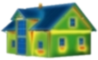 Termovize ve stavebnictv�